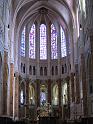 03, Chartres_031